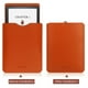 thumbnail image 3 of Funda HoYixi Universal para Kindle Paperwhite 6.8,7 Brown, 3 of 6