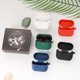 thumbnail image 4 of Carcasa para auriculares para Moondrop Sparks, funda antiarañazos, a prueba de golpes y a prueba de polvo, 4 of 5