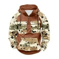 thumbnail image 1 of Birdeem Cardigan pour Femmes, Chemises pour Femmes, Cardigan à Manches Longues pour Femmes, Col à Revers, Ajouré, Bouton Col en V, Longs Cardigans pour Femmes, Chemises à Manches Courtes pour Femmes, 1 of 3