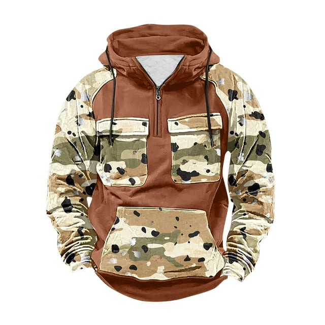 Birdeem Cardigan pour Femmes, Chemises pour Femmes, Cardigan à Manches Longues pour Femmes, Col à Revers, Ajouré, Bouton Col en V, Longs Cardigans pour Femmes, Chemises à Manches Courtes pour Femmes