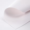 thumbnail image 3 of Papel índice blanco Neenah Peso medio 300 hojas 199 g/m² Brillo 94 8,5" x 11" - ¡MÁS HOJAS! (91635), 3 of 9