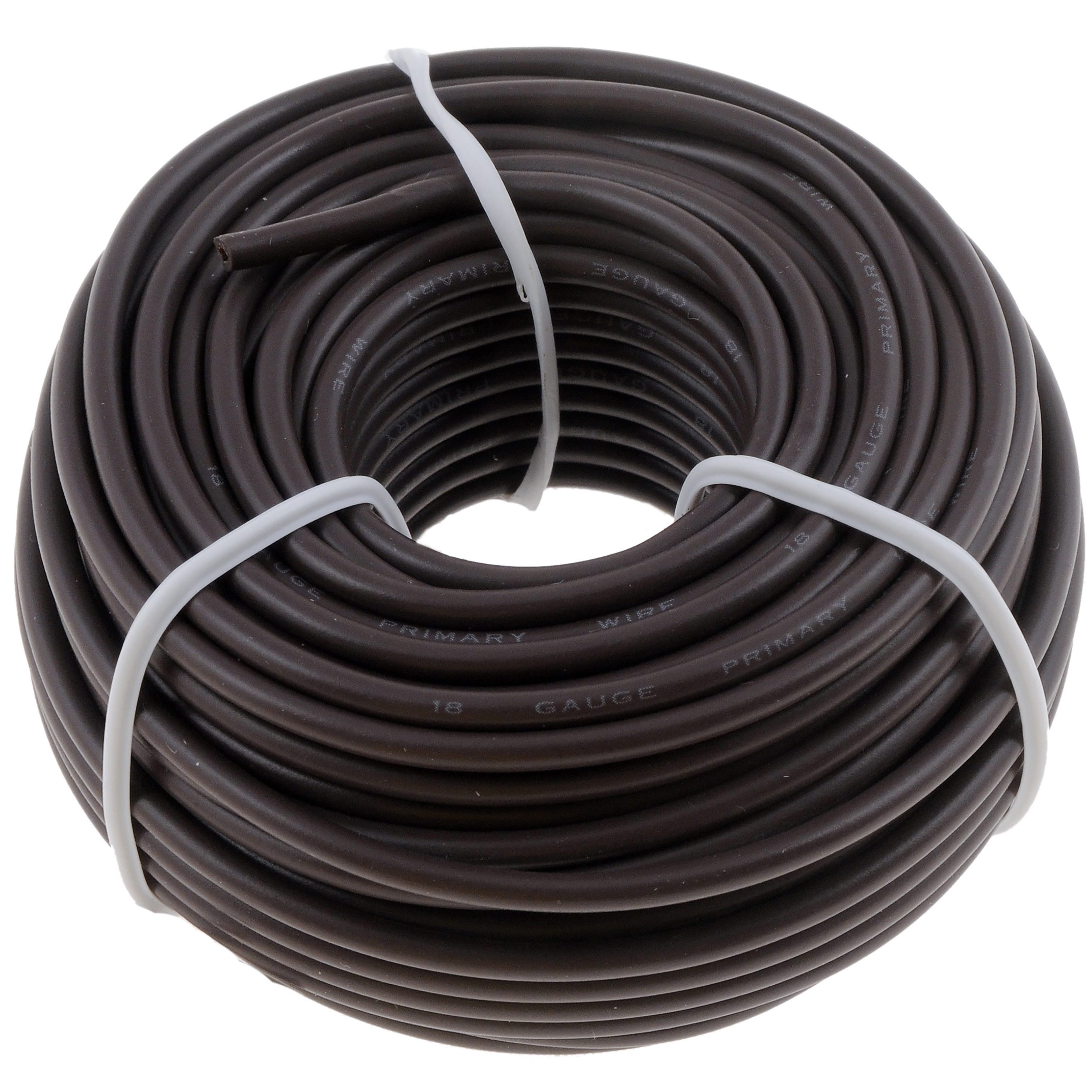 Dorman 85733 Primary Wire , Pack of 40