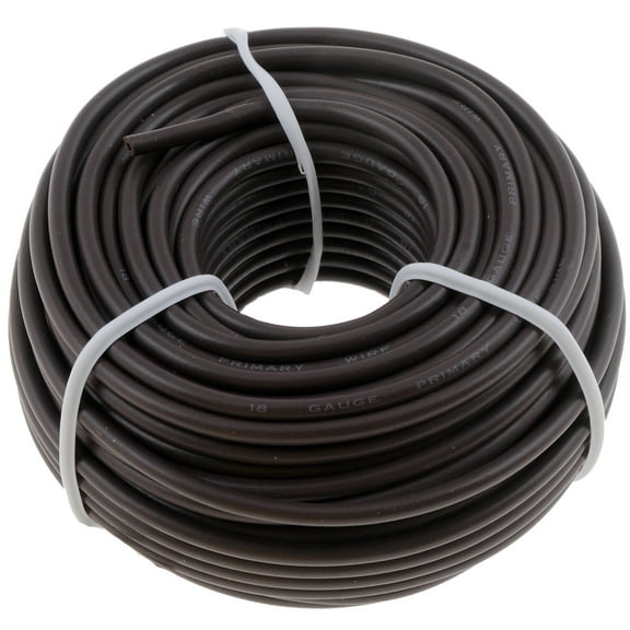 Dorman 85733 Primary Wire , Pack of 40
