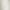 Beige, variant on BLVB Womens Summer Casual Shorts Drawstring Waist Cotton Linen Short Pants Loose Wide Leg Beach Shorts with Pockets