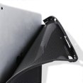 thumbnail image 3 of iPad 9.7 pulgadas universal (excepto pro9.7), 3 of 4