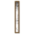 thumbnail image 2 of ArtToFrames 4" x 39" Muted Gold Glow Picture Frame, 4x39 inch Gold MDF Poster Frame (WOM-4670),  Pack, 2 of 8