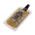 thumbnail image 4 of de pintura de de tubo de pintura de color acrílico de 120 ml para estirado, paneles de , , yeso, esp marrón amarillento, 4 of 9