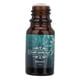 thumbnail image 2 of Injerto de pestañas potenciador líquido extensión de pestañas postizas solución de refuerzo fluido 15ml, 2 of 8