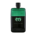 thumbnail image 5 of Gucci Guilty Essence Pour Homme Eau De Toilette, Cologne for Men, 3.0 Oz, 5 of 7