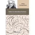 thumbnail image 1 of Sobre La Naturaleza Humana, 1 of 2