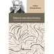 thumbnail image 1 of Sobre La Naturaleza Humana, 1 of 2