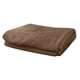thumbnail image 1 of Manta Extragrande de Terciopelo Coral - Franela Suave, Antiestática, para Uso En Interiores y Exteriores Durante Todo El Año, Lavable a Máquina, Ideal para Siestas, Camping, Hogar, Manta de Una Pieza, 1 of 3