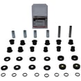 thumbnail image 3 of All Balls Rear Independent Suspension Kit for Kawasaki TERYX 750 4x4 08-13, 3 of 4