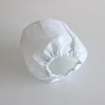 thumbnail image 5 of Bolsa de filtro Hepa de malla de filtro Universal para aspiradora de 6 uds., 5 of 5