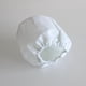 thumbnail image 5 of Bolsa de filtro Hepa de malla de filtro Universal para aspiradora de 6 uds., 5 of 5