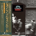 thumbnail image 2 of John Lennon - Rock 'N' Roll - Music & Performance - CD, 2 of 2