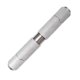 thumbnail image 1 of Adaptador de extensión de alta resistencia SDS Max para taladros percutores, 1 of 5