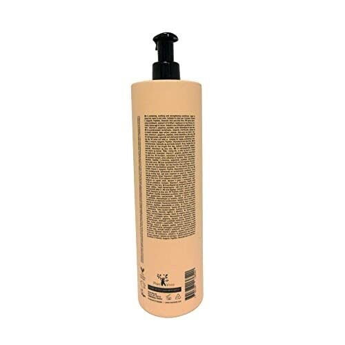 Maria Nila Head & Hair Heal Conditioner