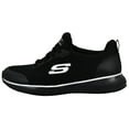 thumbnail image 7 of Skechers Women's Squad SR Food Service Shoe, 7 of 7