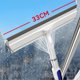 thumbnail image 5 of Window Cleaning Squeegee with Spray Double-Sided Expansion Window Cleaner for Hardwood Laminate Wood Ceramic, 5 of 5