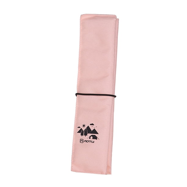 Cojín de asiento para acampar al aire libre, impermeable, grueso, para pícnic, resistente al desgaste