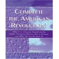 thumbnail image 1 of Complete The American Revolution!, 1 of 3
