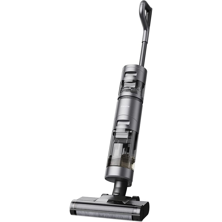 H11 Max Cordless Wet Dry Vacuum up to 35 Runtime，Vacuum & Mop & Wash 3 in 1 - Walmart.com