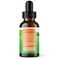 thumbnail image 6 of Natures Craft Organic Kids Vitamin D3 and K2 Liquid Drops for Bones and Joint Health, 60 ml, 6 of 10