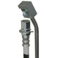thumbnail image 3 of Raybestos BH381302 Professional Grade Hydraulic Brake Hose Fits select: 1999-2003 FORD WINDSTAR, 3 of 4