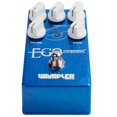 thumbnail image 2 of Wampler Ego Compressor Pedal, 2 of 7