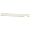 thumbnail image 2 of puente de silla montar guitarra, 2 of 5