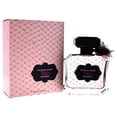 thumbnail image 3 of Victorias Secret Tease Eau de Parfum Spray Victoria's Secret Model, 3 of 3