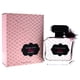 thumbnail image 3 of Victorias Secret Tease Eau de Parfum Spray Victoria's Secret Model, 3 of 3