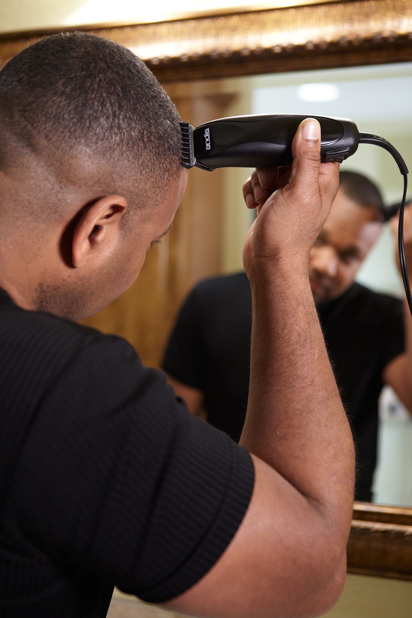 andis headliner walmart