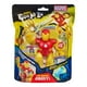 thumbnail image 4 of Figura de acción Heroes of Goo Jit Zu Marvel Iron Man 11 cm, 4 of 5