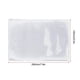 thumbnail image 2 of High quality 5PCS 3D printer accessories light curing release film SLA DLP, 2 of 5