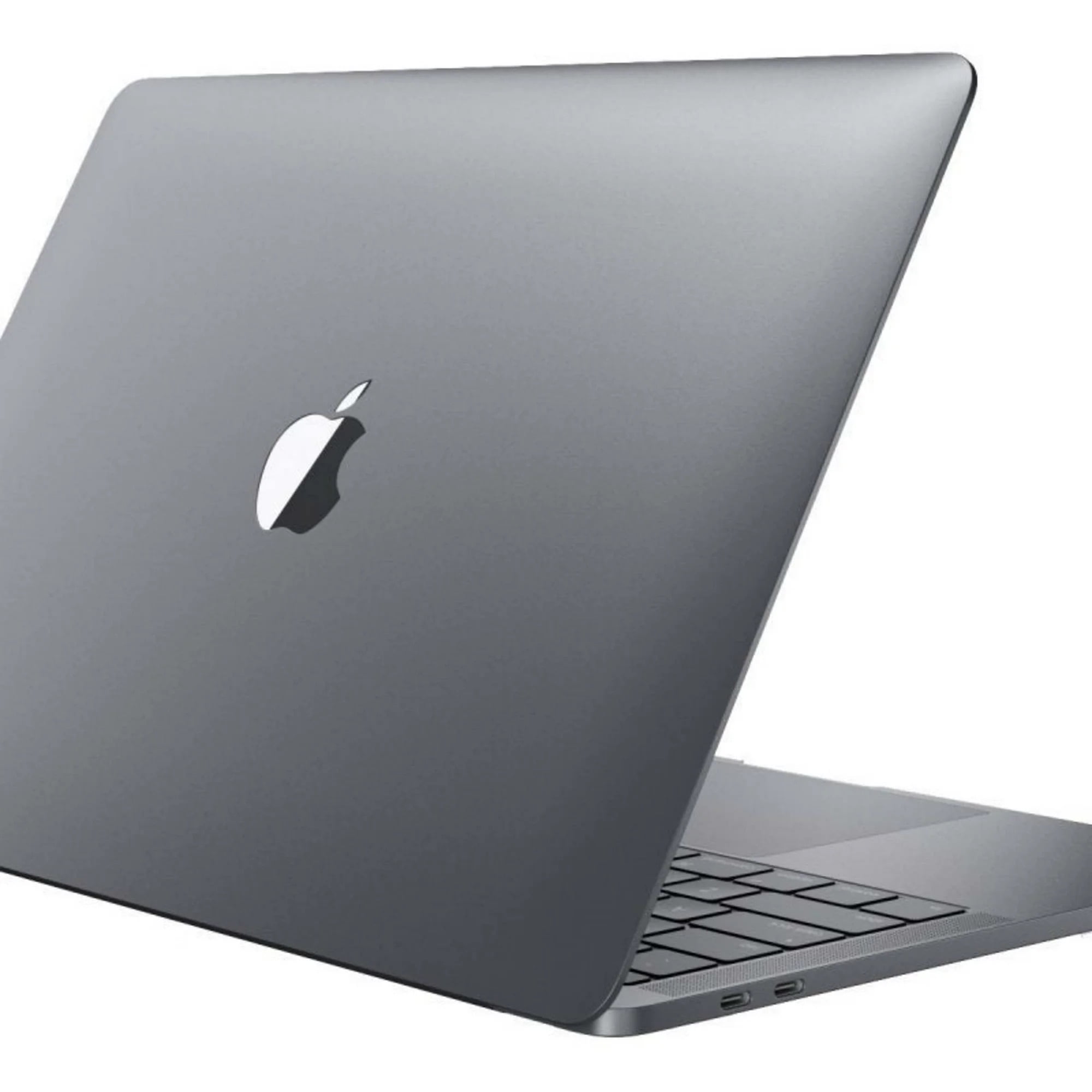 Pre-Owned 2018 Apple MacBook Pro 15.4
