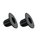 thumbnail image 1 of Tapones de pared para Piscina shamjiam 2 Piezas, 1 of 8