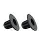 thumbnail image 1 of Tapones de repuesto para pared de piscina, filtro de montaje, tapón de orificio de bomba, colador de piscina 2 piezas, 1 of 8