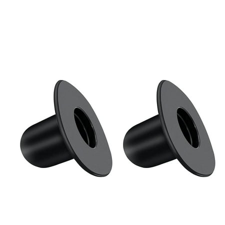 Above Ground Pool Wall   Stopper Pool Strainer   Fitting Filter Pump for 28270 28273 28271 28272 Pool Parts 2 Pieces