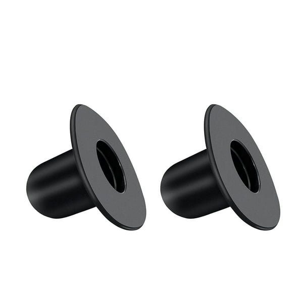 Tapones de pared para Piscina shamjiam 2 Piezas