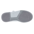 thumbnail image 3 of Tenis K-Swiss Driffty Para Niño Color Blanco, 3 of 5