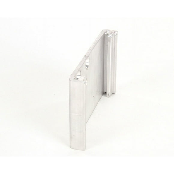 Nemco 55520, Guide Plate Tomato Slicer