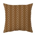 thumbnail image 4 of Juego de 4 Fundas de Cojín 45x45cm Fundas de Almohada Decorativas Modernas Decoración de Funda de Almohada para Sofá Hogar Sala de Estar Dormitorio para Sofá Silla, Funda de Almohada de Felpa Corta(C) Rojo Verde, 4 of 5