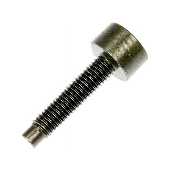 Turbocharger Mounting Bolt - Compatible with 2011 - 2020 Ford F-150 3.5L V6 Turbocharged - Dorman