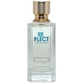 thumbnail image 3 of Perfume AFNAN Zimaya Reflect EDP, 100 ml, unisex, inspirado en Ex Nihilo, 3 of 3