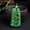 A6, variant on Natural Green Chinese Agate Dragon Rose Pendant Jade Necklace Fashion Jewelry-A6
