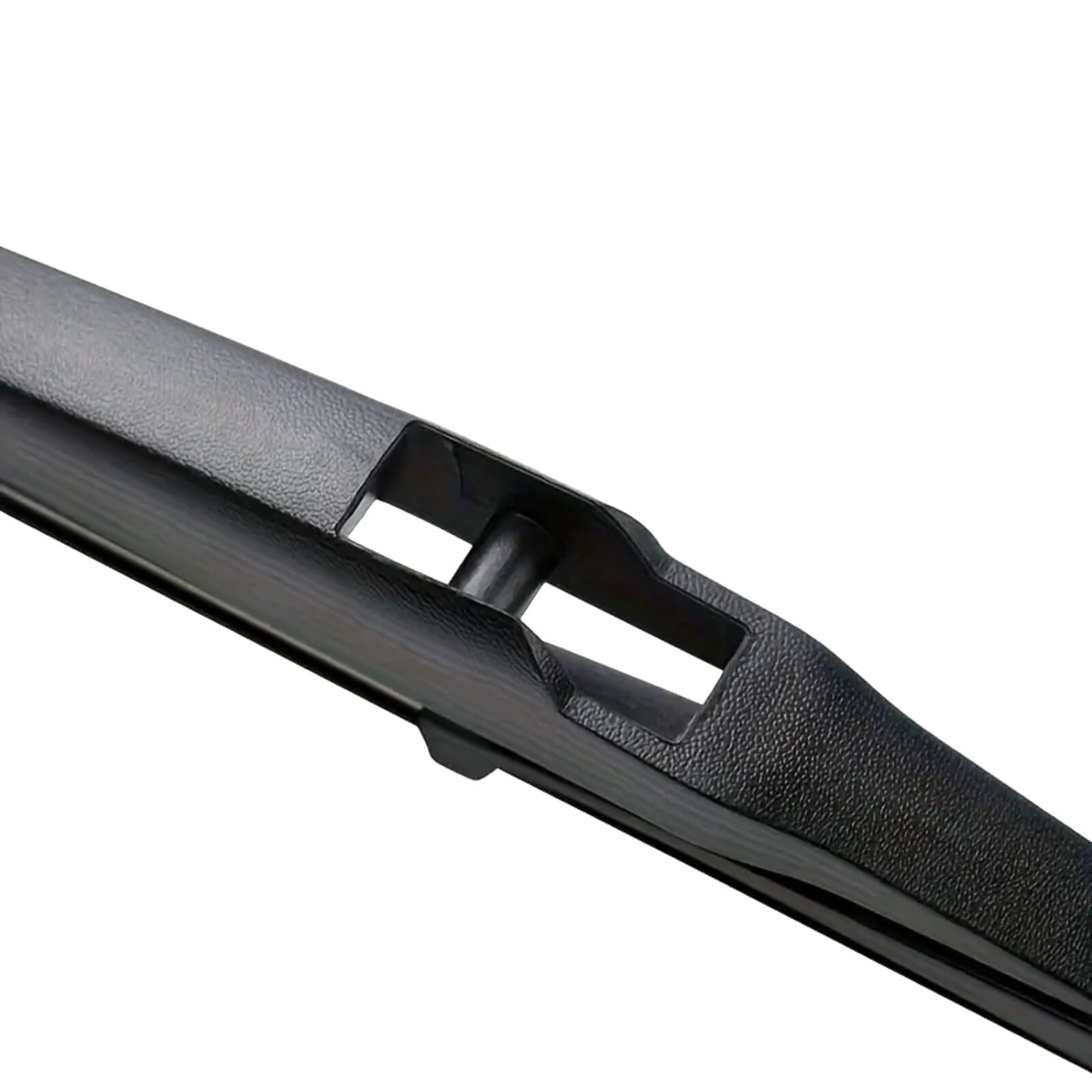 Yeahmol Front and Rear Windshield Wiper Blades (pack of 3) Fit For 2020-2013 Toyota RAV4，26"+16"+11A，Y27H1N6B
