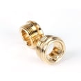 thumbnail image 3 of T&S Brass 000764-20 Removable Seats For Big-Flo (O Part, 3 of 4