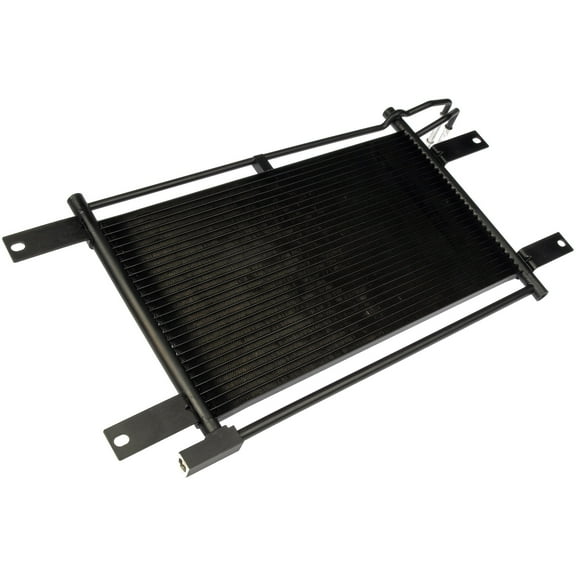 Dorman 918-230 Automatic Transmission Oil Cooler for Specific Dodge Models